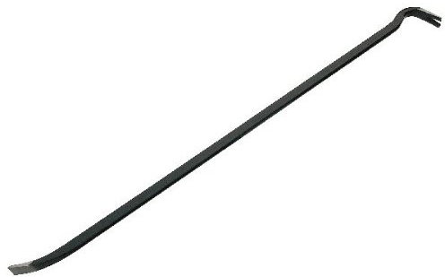 Turbo Wrecking Bar 1200mm (48in.)