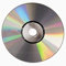 CD/VCD/DVD/Blu Ray Laser Lens Cleaner Cleaning Disc/Car Head Unit Games Console Laser Lens Cleaner Disc for CD DVD Player Car Stereo