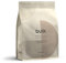 Bulk Arginina alfa-chetoglutarato, 3000 mg a porzione, 500g, 166 porzioni
