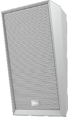 Fanvil A212 Wandmontierter IP-Audioterminal, Kommerzielles Audiosystem, Integrierbar