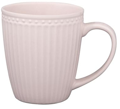 GreenGate Mug Alice vintage rose