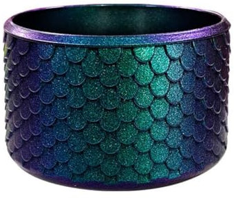 Silicone Boot For Cup 40/30/20 For Owala Tumbler 40 Bottom For Cup 40oz Protector 30oz Accessories J1z2