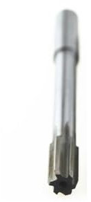 ZSjing Alesatori M35 al Cobalto H8 da 7,5-10,4 mm(7.6mm)