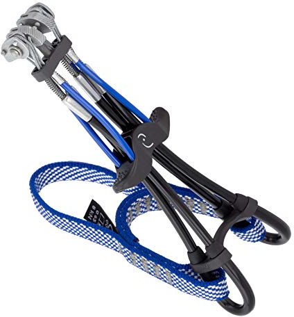 Totem Cam Friend, 0.65/blau