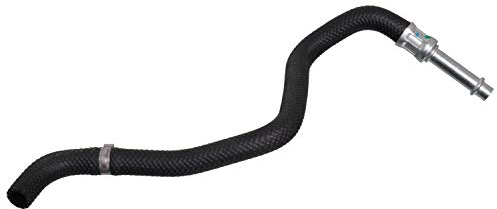 Febi bilstein 32604 Bombas de Dirección Asistida