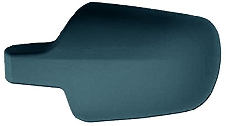 Equal Quality RS00334 Calotta Copertura Specchio Retrovisore Sinistro con Primer