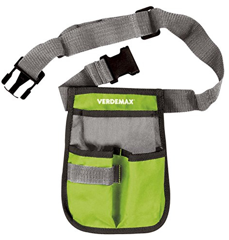 Verdemax 5009 Tool Belt