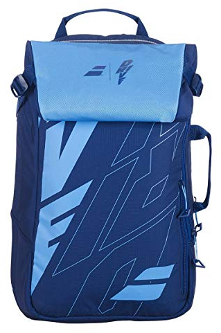 Babolat Unisex – Erwachsene 753089 Tennistasche, OS