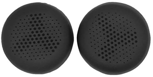 Replacement Soft Ear Pads Cushions Earphone Sleeve For Y500 Headphone Headset Cover Earmuff Repair Accessories Earpads Case