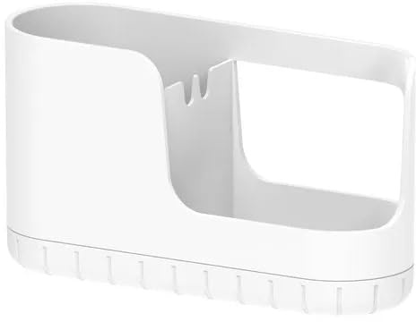 Guzzini Organizzatore Per Lavello Chef Line, Bianco