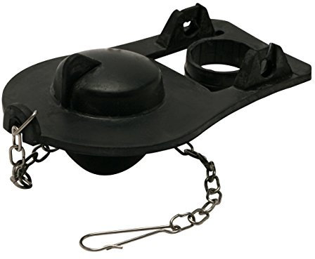 Fluidmaster 506 Universal Toilet Flapper