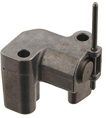 FEBI BILSTEIN 25421 Tensor de cadena de distribución Izquierda