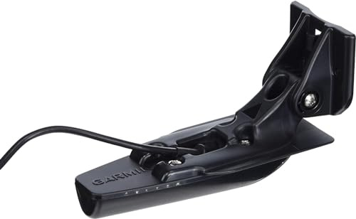 Garmin 010-01960-01 GT20-TM (8 Pins) Transducer