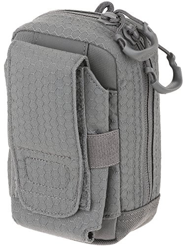 Maxpedition