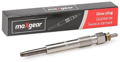 Maxgear 66-0021 Glühkerze