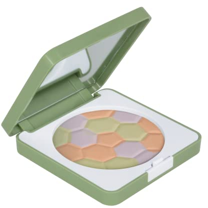 DEFENCE COVER CIPRIA CORRETT