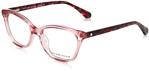 Kate Spade Tamalyn solglasögon, 35 J, 48 cm