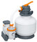 Bestway 58497-5 Pompa di filtraggio a sabbia da 5.678 l/h