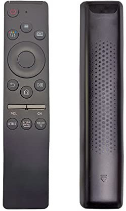 Replacement samsung tv remote for samsung remote controls for smart tv