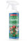 Aqua-Armour Fabric Protector Spray, Multi, 500ml