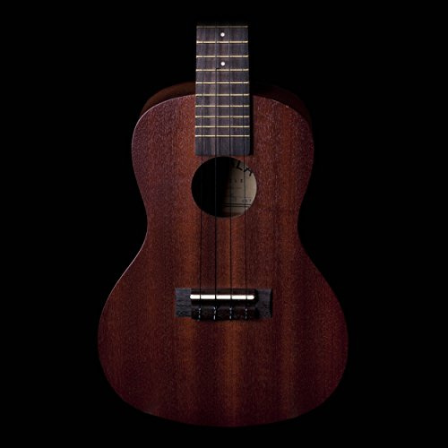 Kala - MK-C/PACK - Pack ukulele concerto Classic