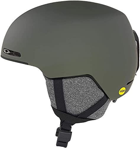 Oakley Herren 99505MP-6ER Helm