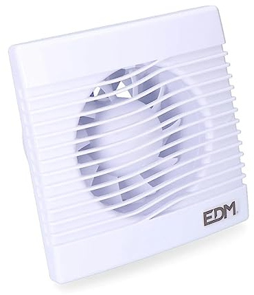 EDM 08409