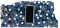 Repuesto para placa base Dell Inspiron 7500 2 en 1 Hellcat 14 ICL 8L 19785-1 Mainboard i5-1035G1 Procesador 0XWV63 XWV63