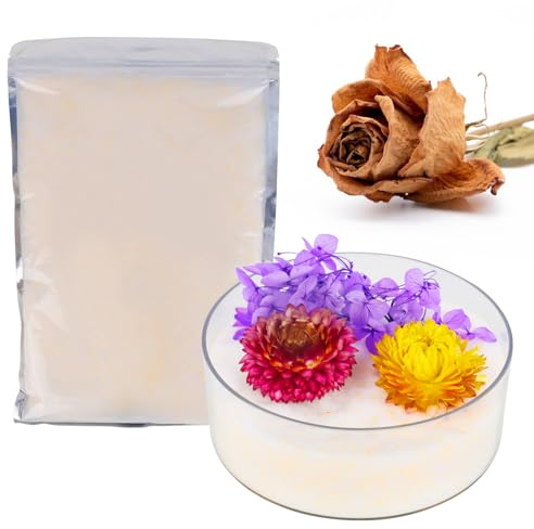 Blommor torkar 500 g kiselgel för torkning av blommor, kiselgel Desiccant torkmedel kiselgel köpa kiselgel förpackningar kiselgel förpackningar blommor torkmedel torrsalt för blommor