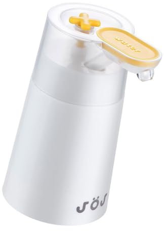 Uitndvyte Cordless 500mAh Bird Water Dispenser Pumps With Extension Hose Automatic Water Dispensing Device For Home Office