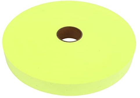 Nastro antiscivolo per racchette, impugnatura antiscivolo per tennis e badminton, in poliuretano, assorbe il sudore, per racchette, canne da pesca, resistente, 4,5 m, con forte adesione per una