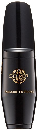 Selmer S-90 Serie 170 Mundstück für Altsaxophon