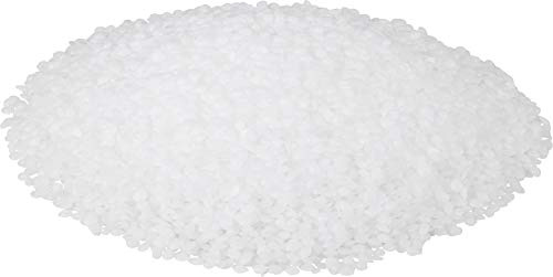 Knorr Prandell 8298149 - Wachslinsen, 400 g