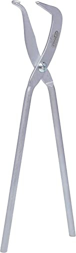 KS Tools 150.2211 Bremsfederzange, 325mm