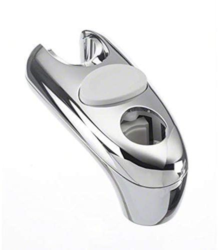 Mira Logic Holder - Chrome 450.24