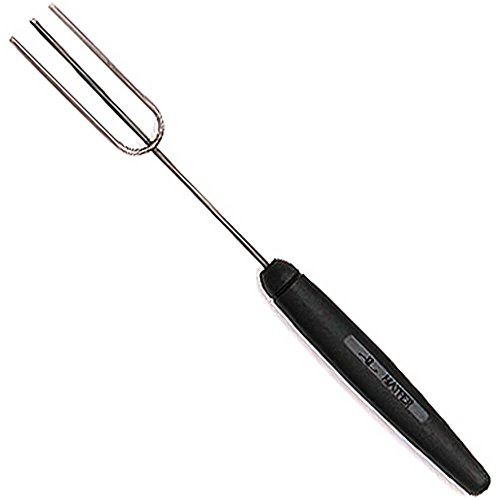 Matfer - fourchette a tremper 3 dents