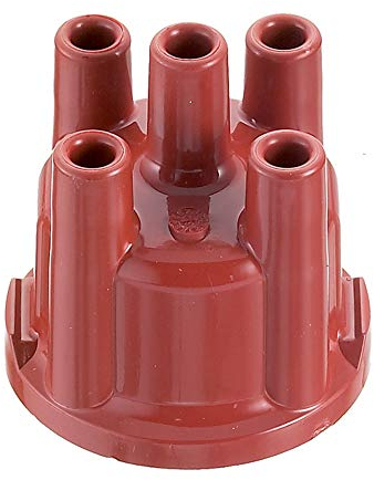 FACET 2.7479PHT Verteilerkappe Verteilerkappe