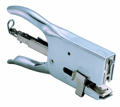 Crain 147 Edge Binding Stapler