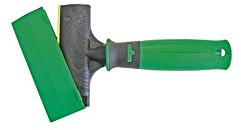 UNGEG150 - ErgoTec Glass Scraper by Unger