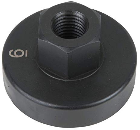 KS Tools 460.1712 Druckstück (Ausbau) Ø 59x34mm