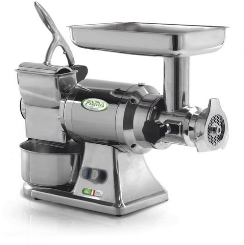 Rallador profesional de la picadora de carne TG22 RS2699 1100 W