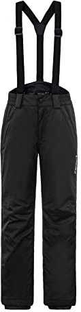 ICEPEAK NOS LAFE JR, KI. Skihose SC - 140