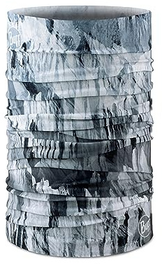 Buff Halsvärmare Original EcoStretch Unisex vuxna