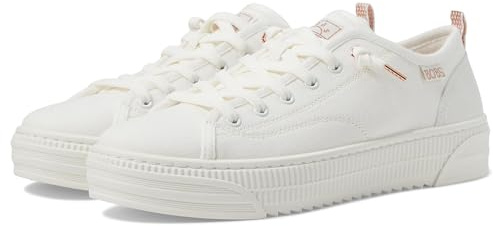 Skechers Copa ZapatillasMujer