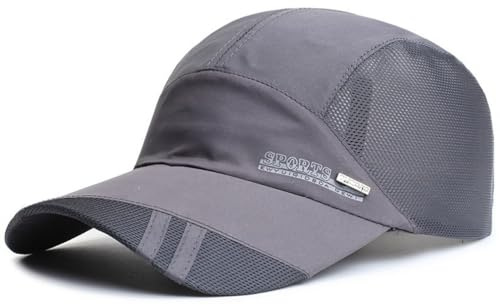 Cozyan Cappello Baseball Unisex Adulto in Cotone Colorato Vintage Regolabile Cappellino Uomo con Visiera Baseball cap Unisex Cappellino Regolabile Cappellino Donna con Visiera