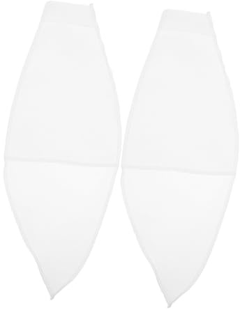 minkissy Dispositivo Ausiliario Per Calzini Per Anziani Aiuto Per Indossare I Calzini Strumento Pratico Di Assistenza Per Calzini Per Disabili