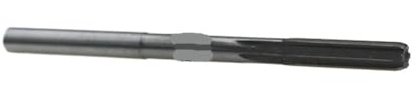 RTRCAGAKM 7.5-10.4mm H8 Chucking M35 Reamers(7.9mm)