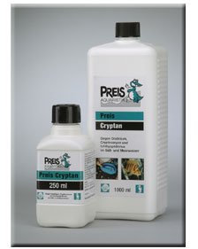 Preis CRYPTAN 250ml (Ed+EM)- désinf. général