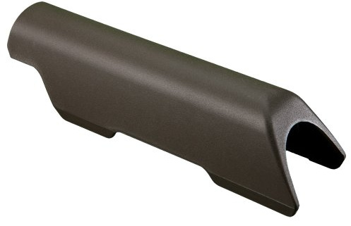Magpul . Lot de 1 rehausseurs de Joues Vert