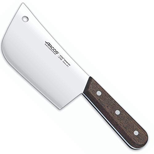 Arcos Macheta, Marrón, 160 mm